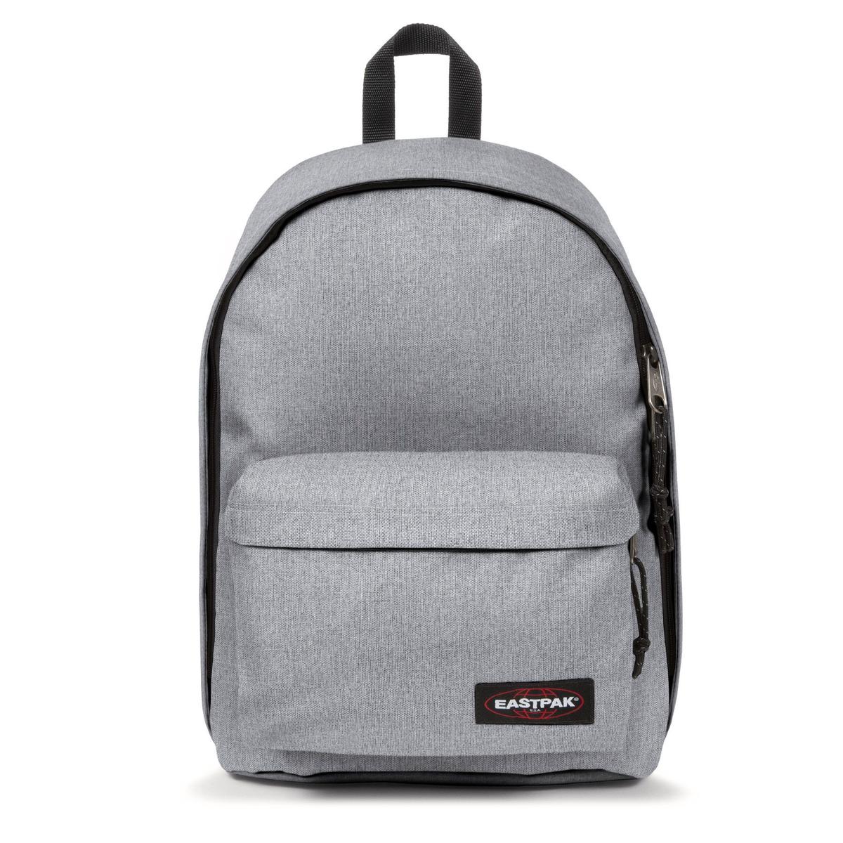 product/k/7/k767363_1.jpg