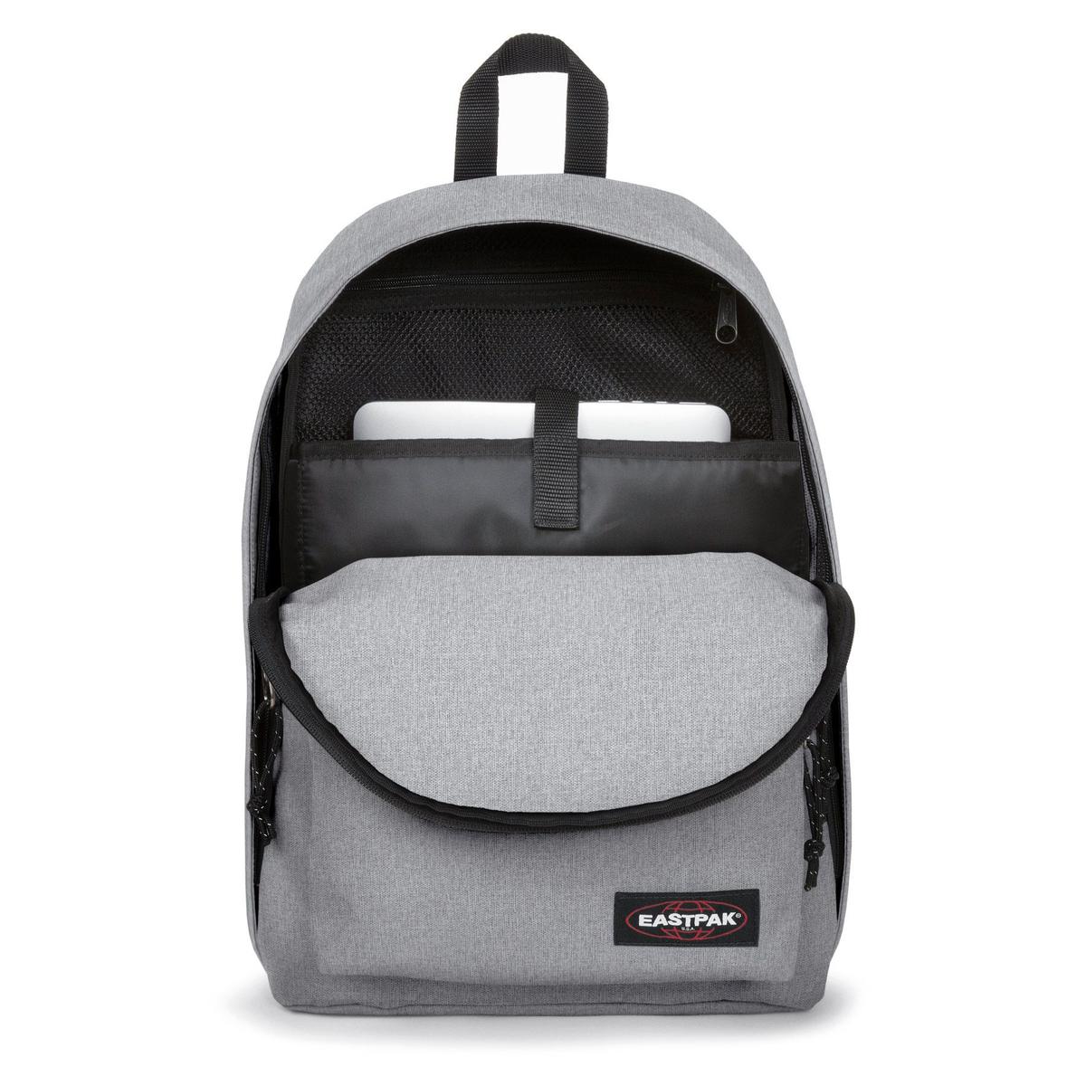 product/k/7/k767363_2.jpg