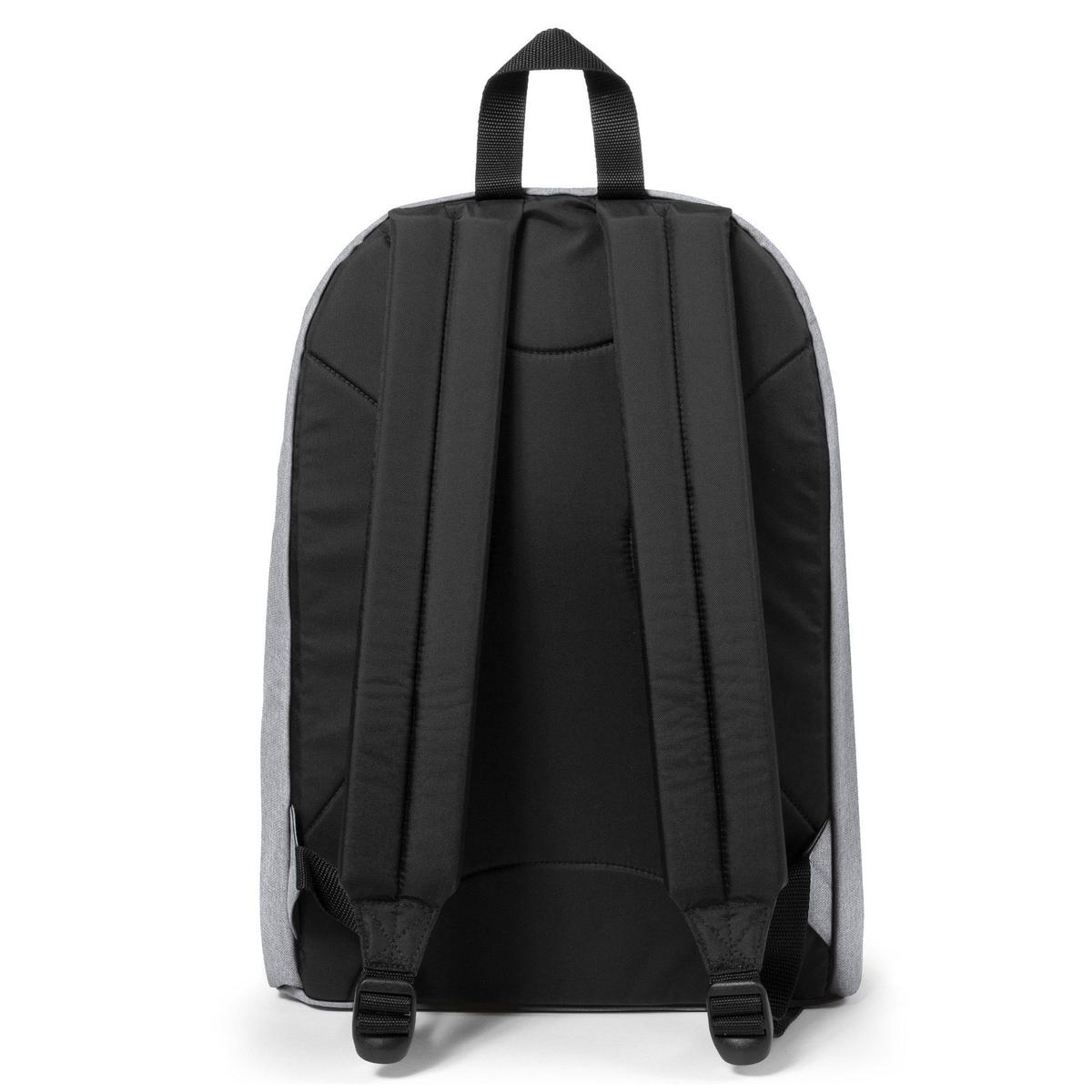 product/k/7/k767363_3.jpg