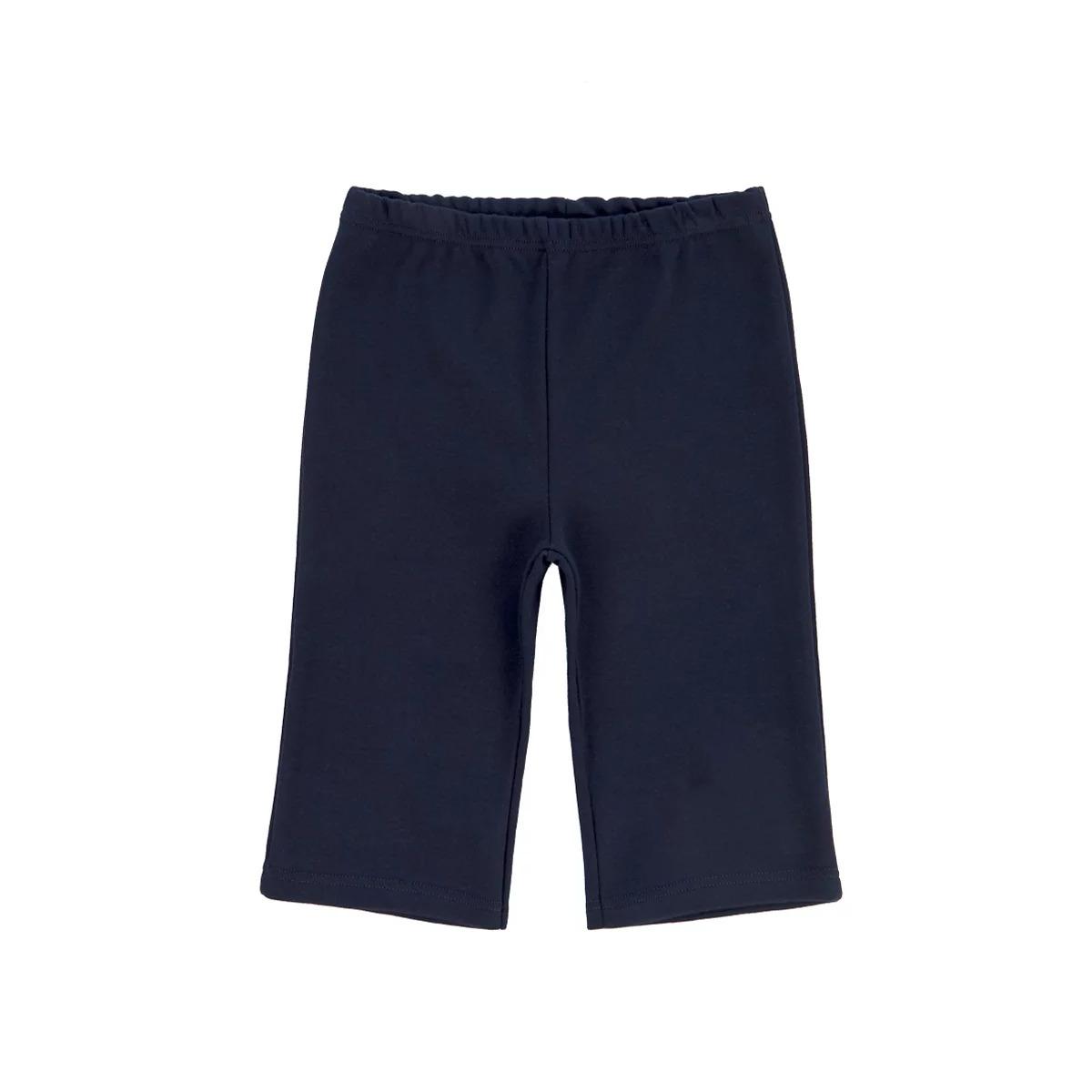 product/k/7/k7807-300_2.jpg