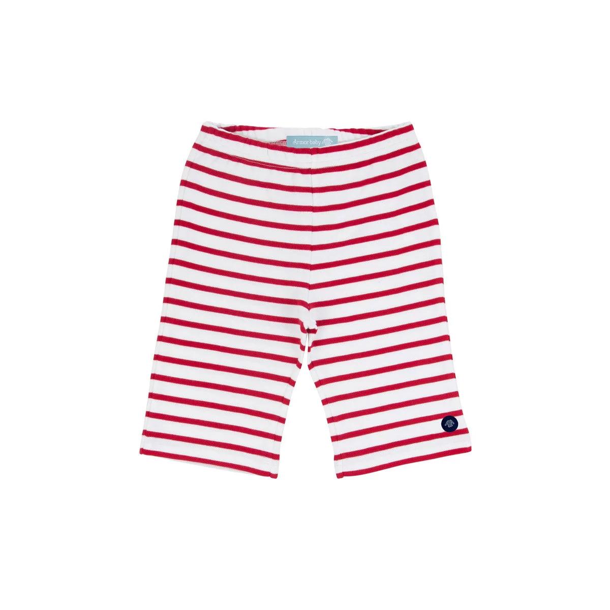 product/k/7/k7807-320_1.jpg