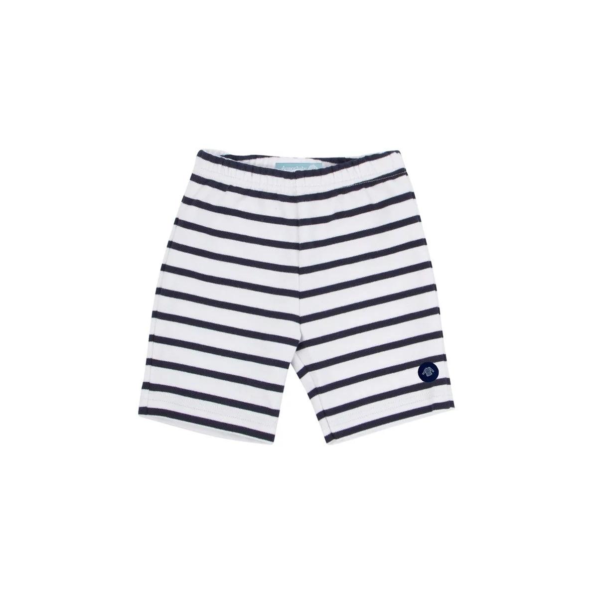 product/k/7/k7807-400_1.jpg