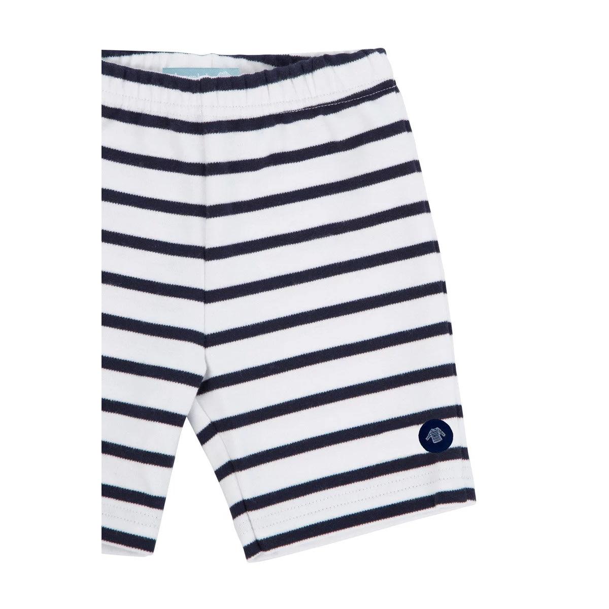 product/k/7/k7807-400_2.jpg
