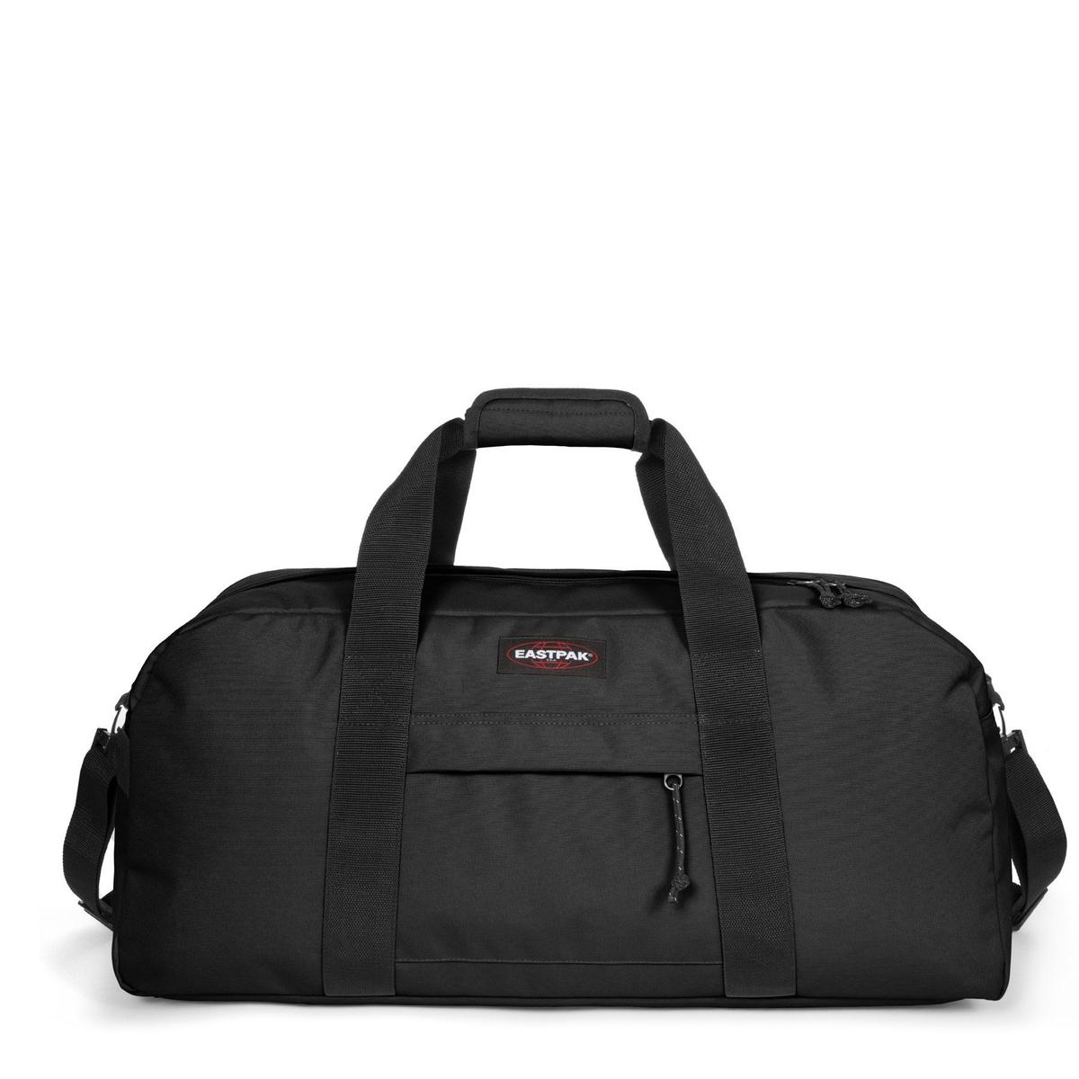 product/k/7/k79d008_1.jpg