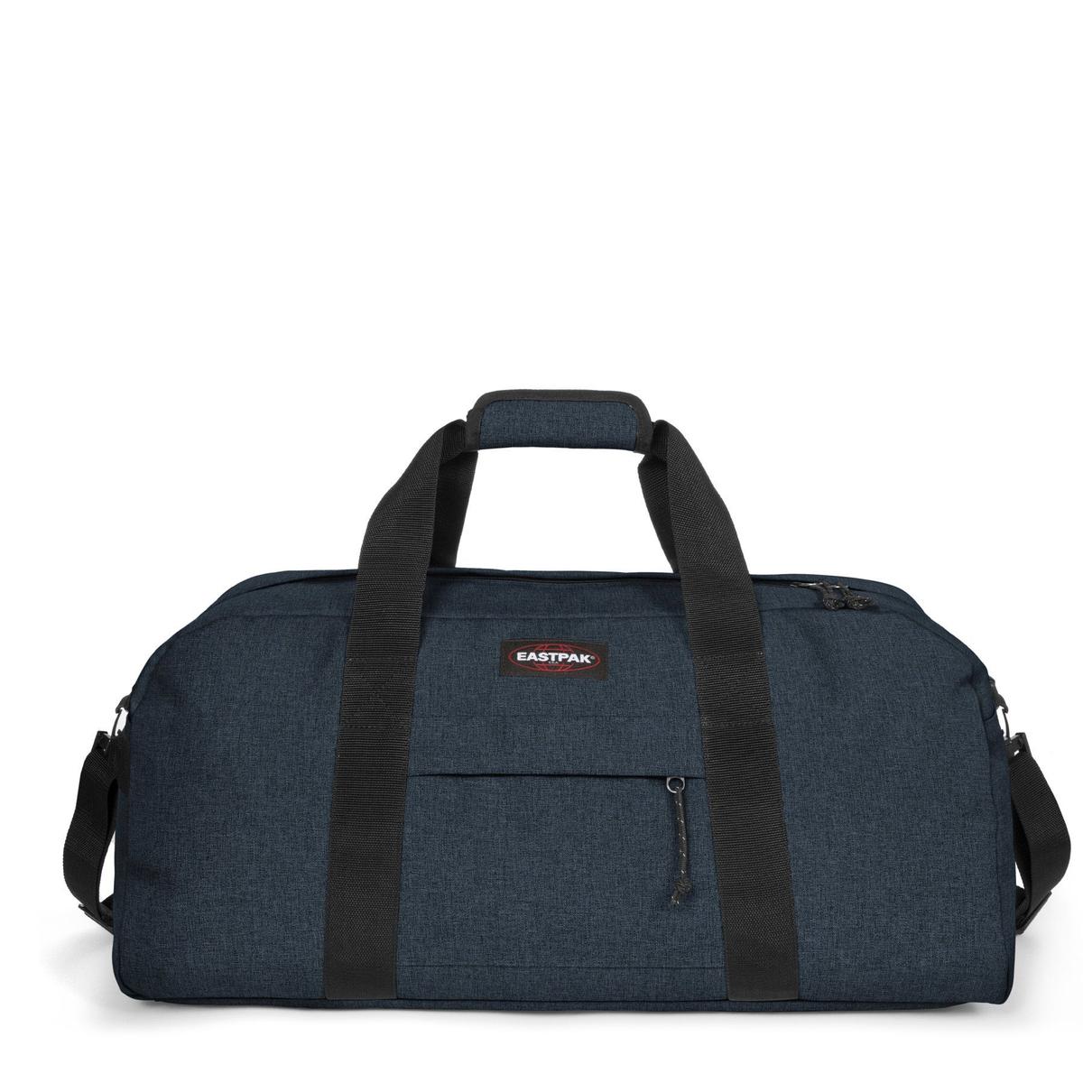 product/k/7/k79d26w_1.jpg