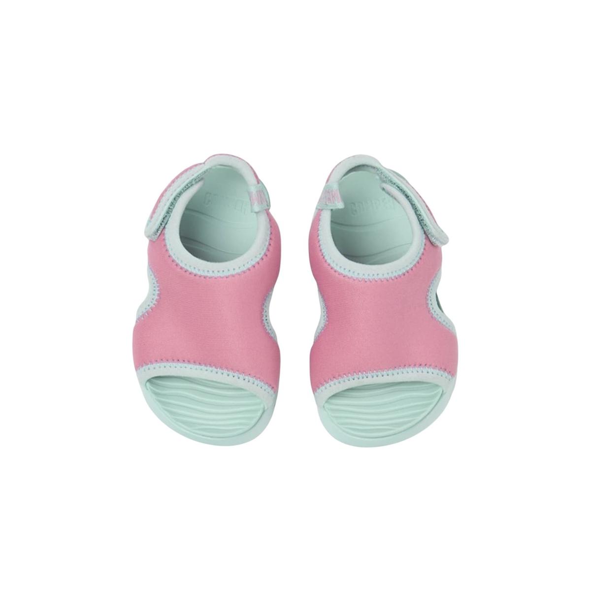 product/k/8/k800562-002_3.jpg