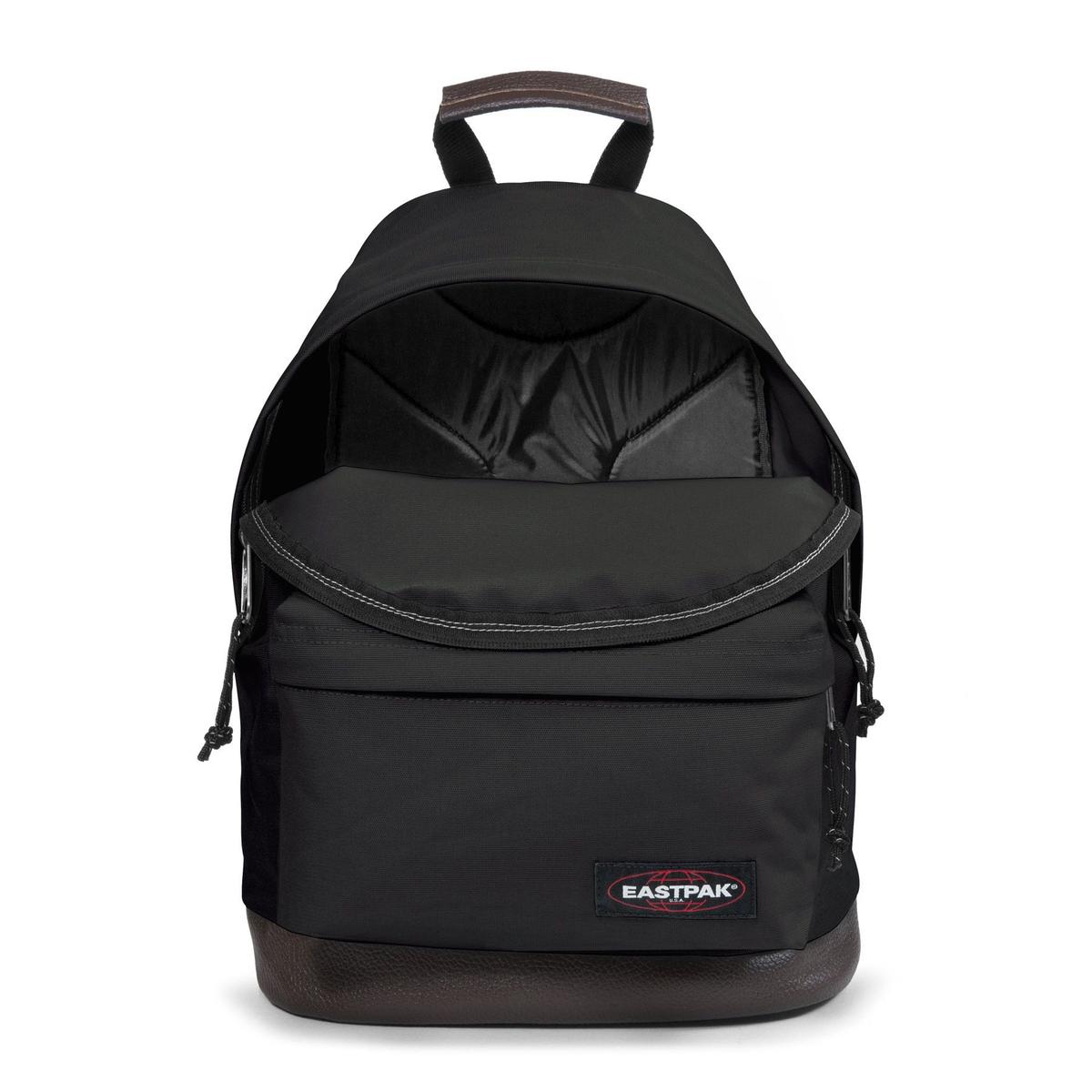 product/k/8/k811008_2.jpg