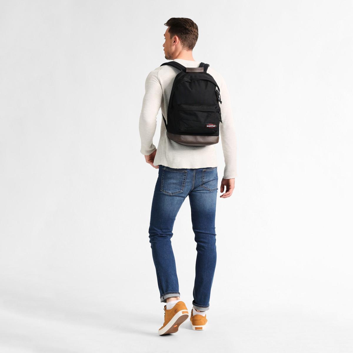 product/k/8/k811008_4.jpg