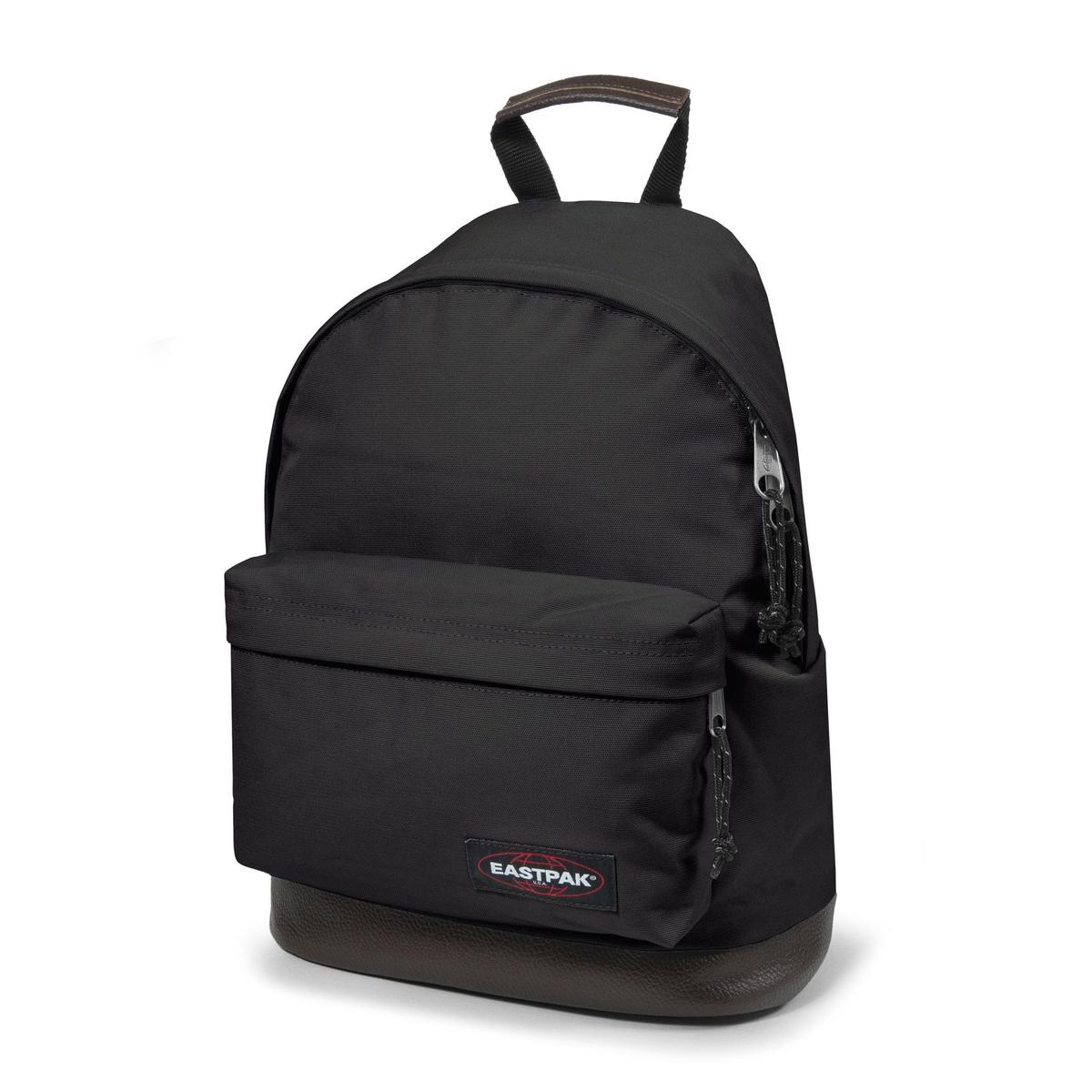 product/k/8/k811008_5.jpg