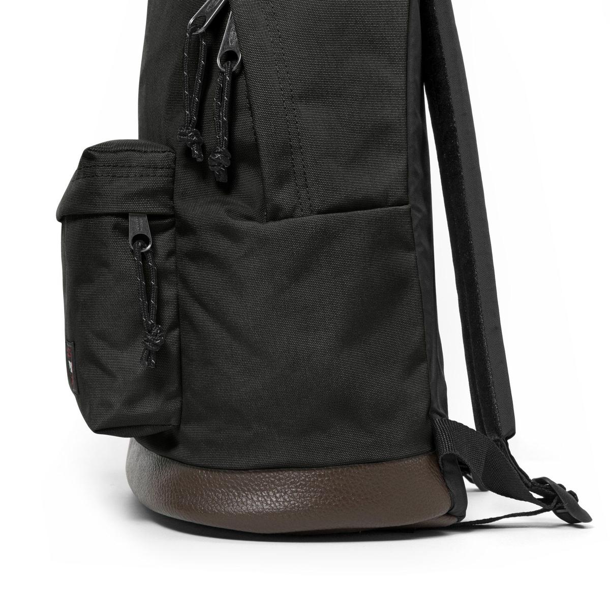 product/k/8/k811008_6.jpg