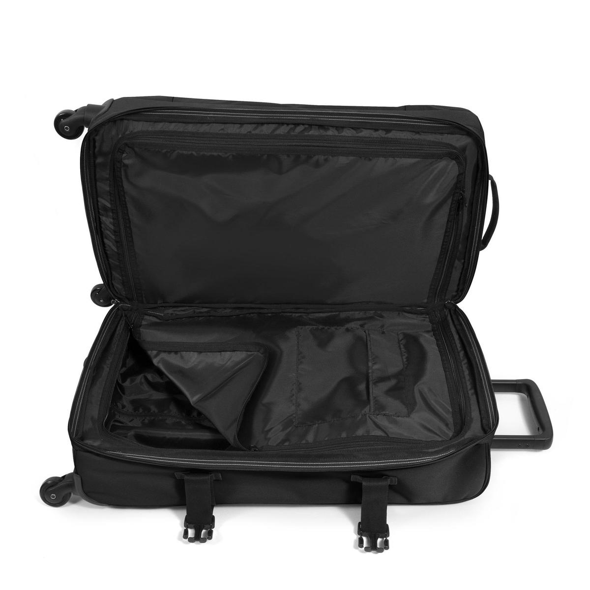 product/k/8/k81l008_2.jpg