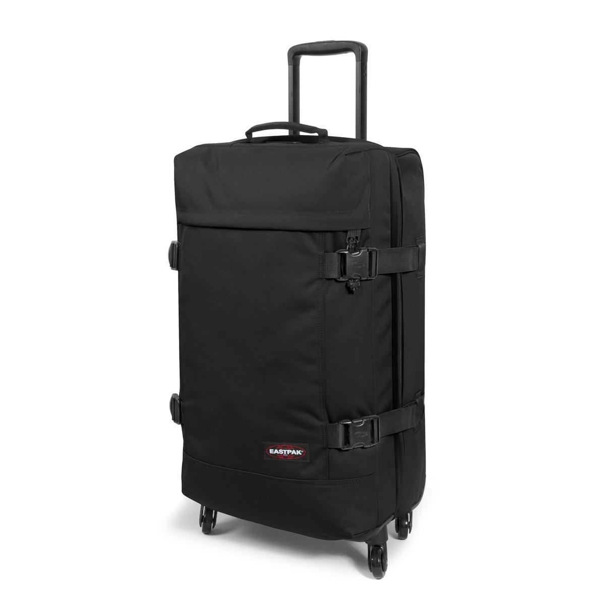 product/k/8/k81l008_3.jpg
