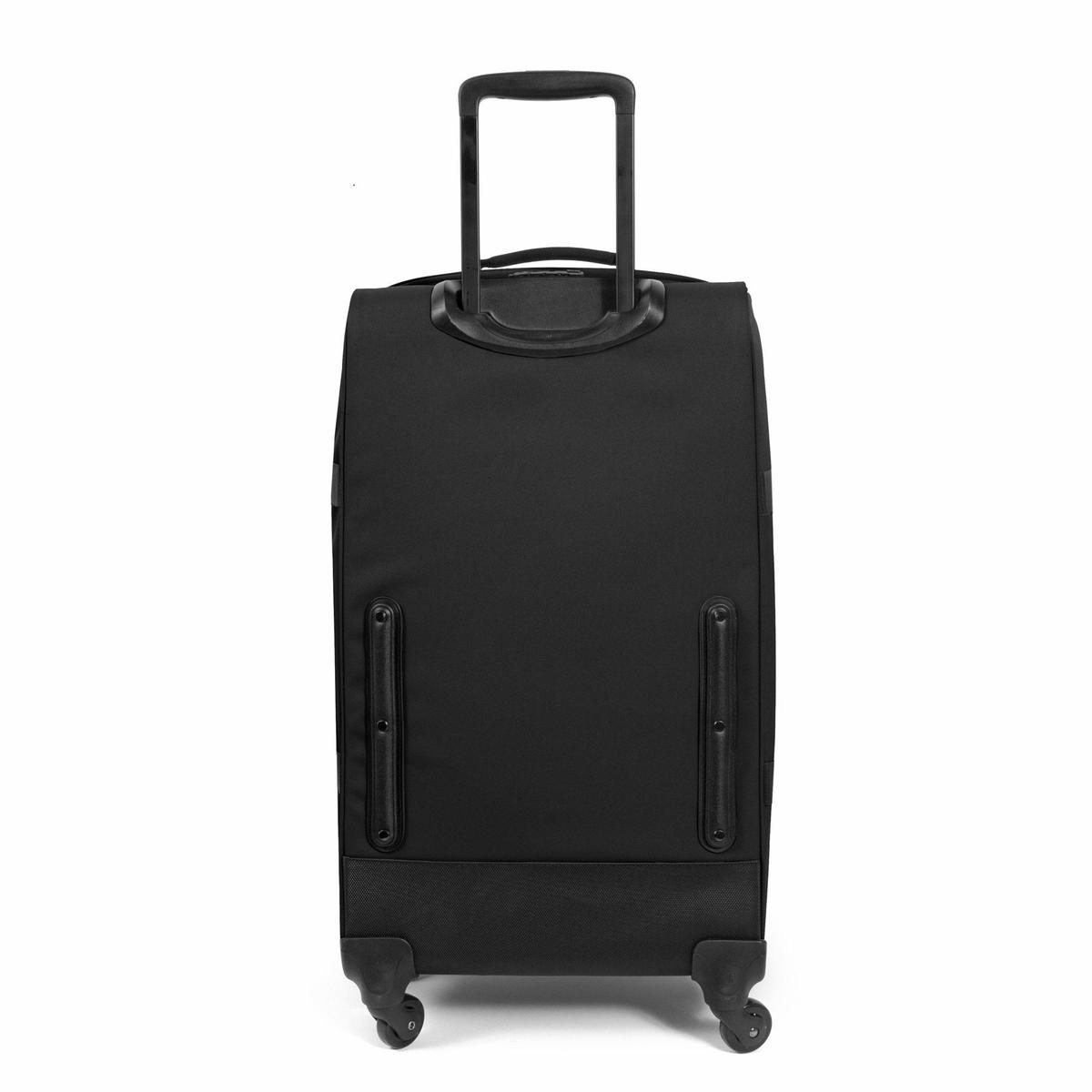 product/k/8/k81l008_4.jpg