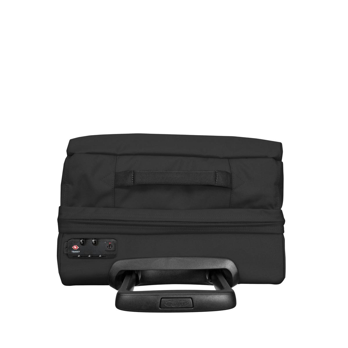 product/k/8/k81l008_5.jpg