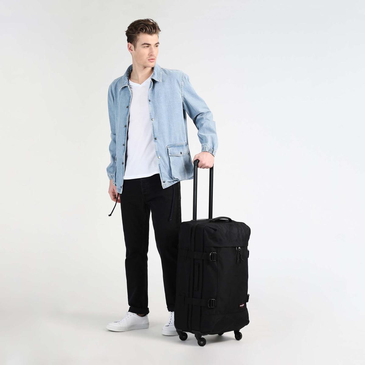 product/k/8/k81l008_6.jpg