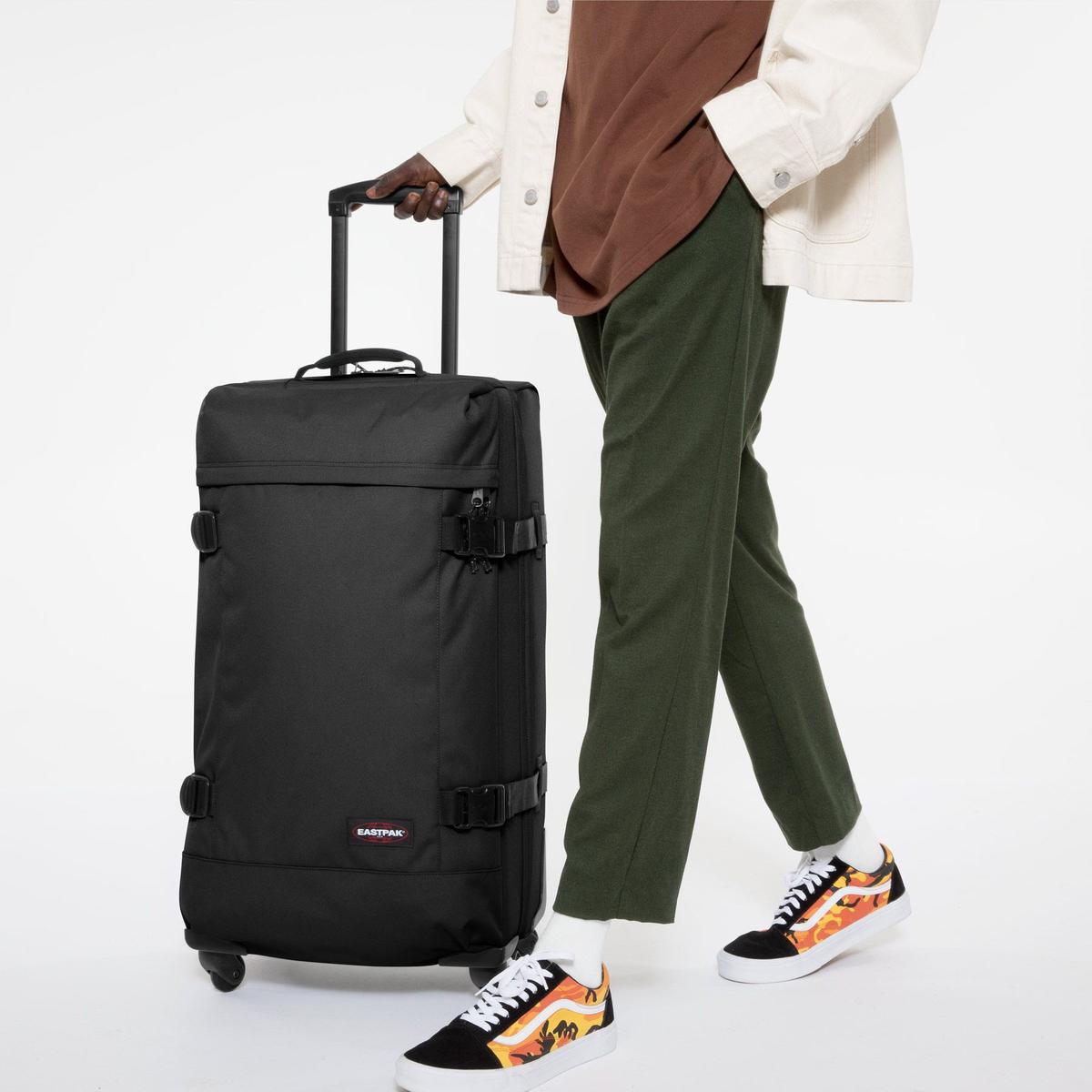 product/k/8/k82l008_0.jpg