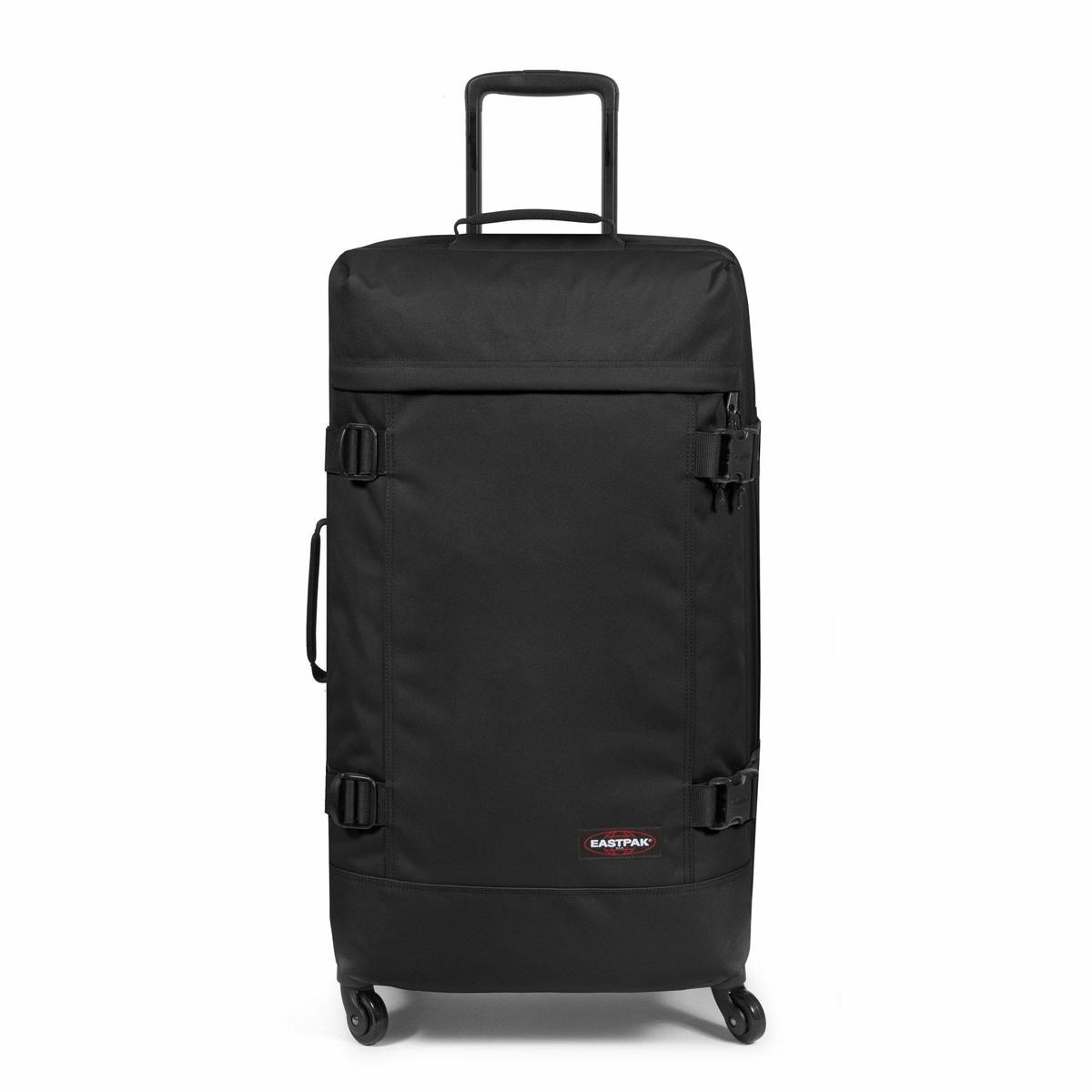 product/k/8/k82l008_1.jpg