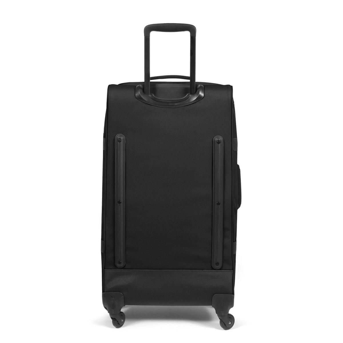 product/k/8/k82l008_5.jpg