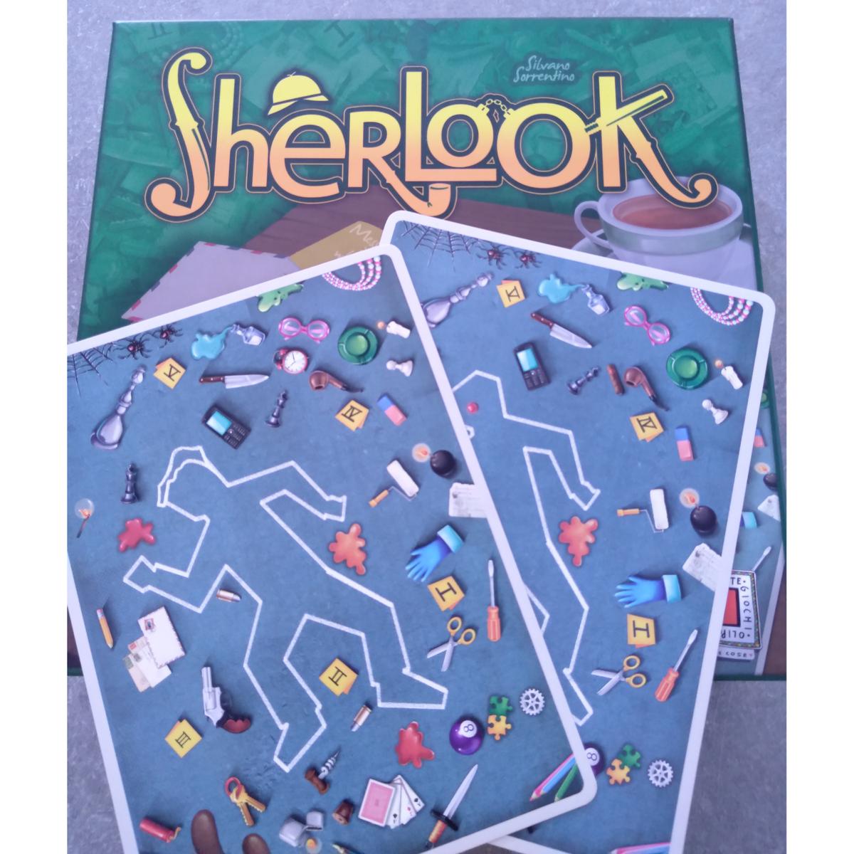 product/k/a/kaleidos-games_609608_bleu-vert_2.jpg