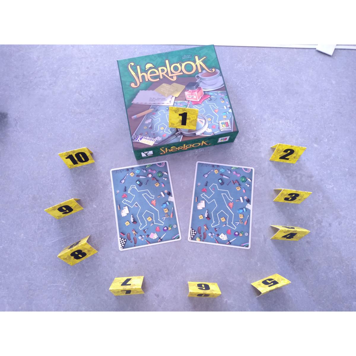 product/k/a/kaleidos-games_609608_bleu-vert_3.jpg