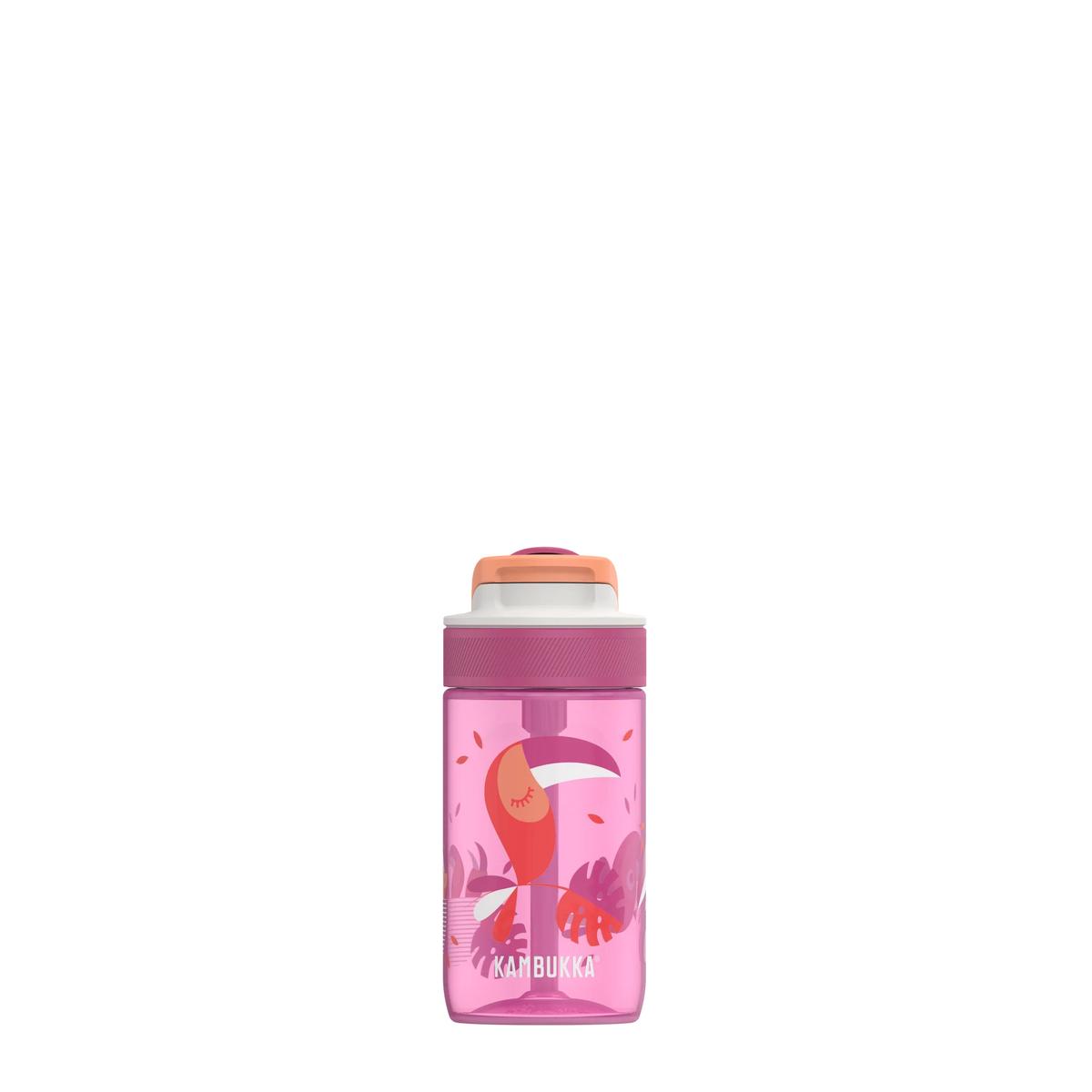 product/k/a/kambukka_11-04046_toekan-love_1.jpg