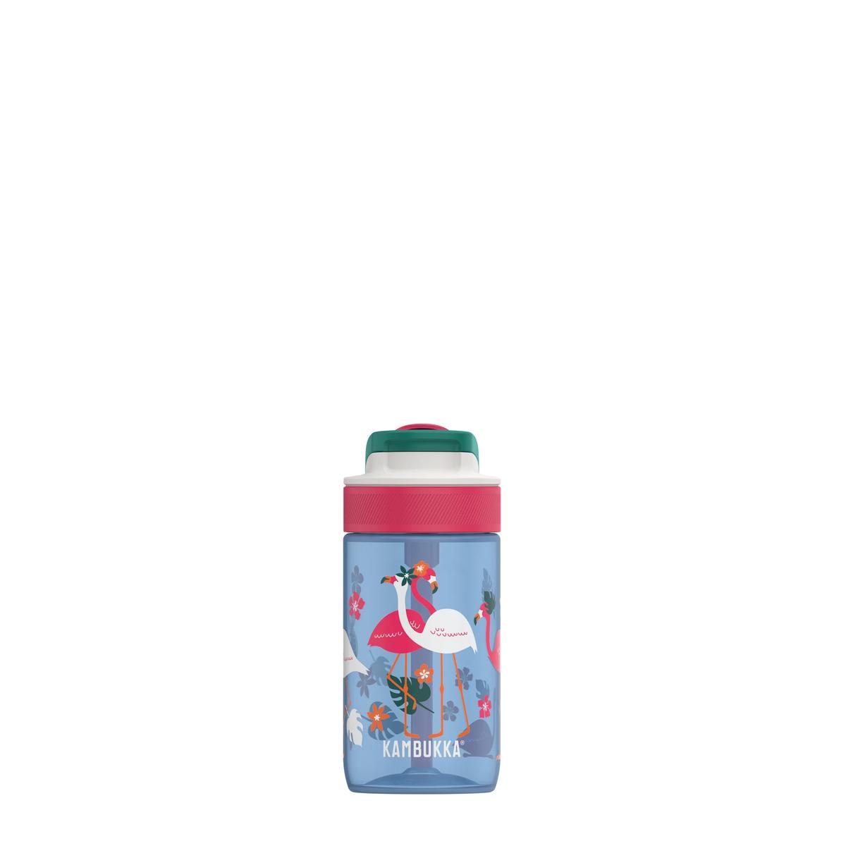 product/k/a/kambukka_11-04052_blue-flamingo_1.jpg