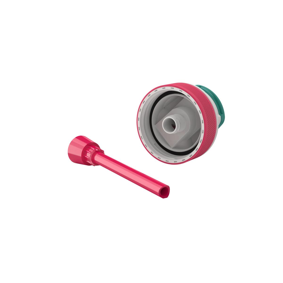 product/k/a/kambukka_11-04052_blue-flamingo_3.jpg