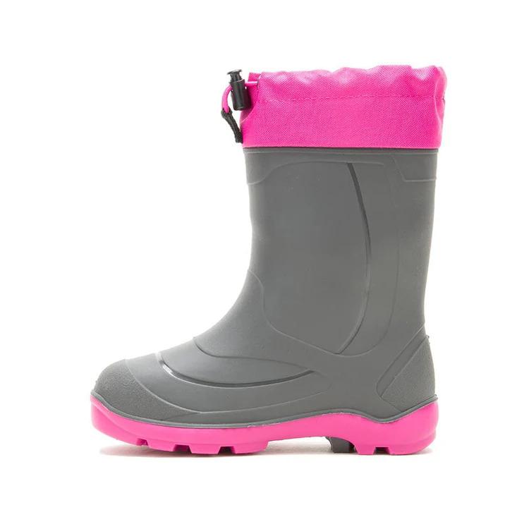 product/k/a/kamik_ak8155g-chm_charcoal-magenta-charbon-magenta_2.jpg