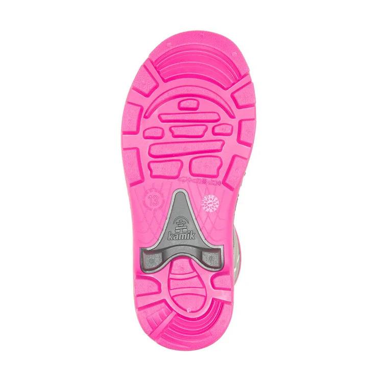 product/k/a/kamik_ak8155g-chm_charcoal-magenta-charbon-magenta_4.jpg