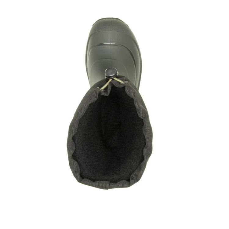 product/k/a/kamik_ak8155g-kha_khaki-kaki_3.jpg