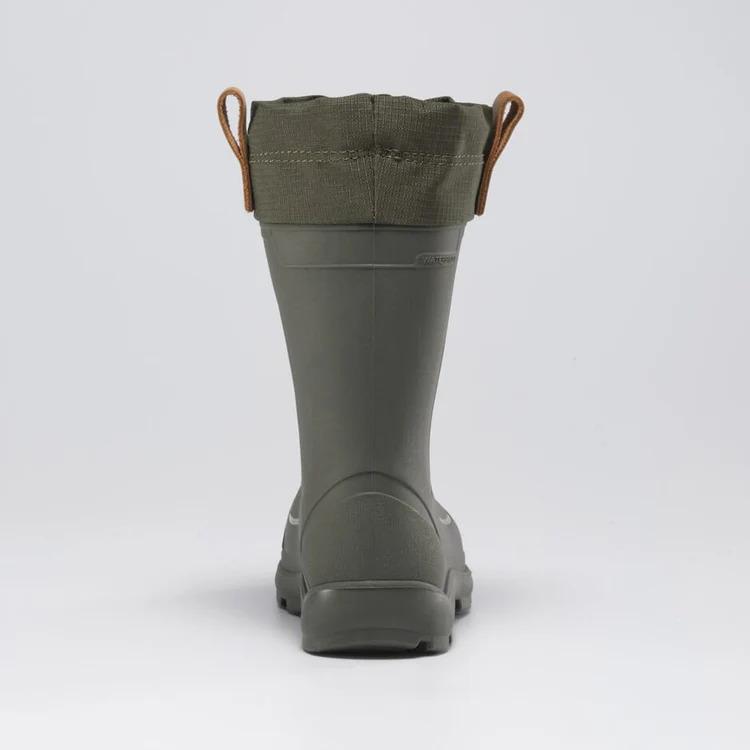 product/k/a/kamik_ak8215g-kha_khaki-kaki_7.jpg