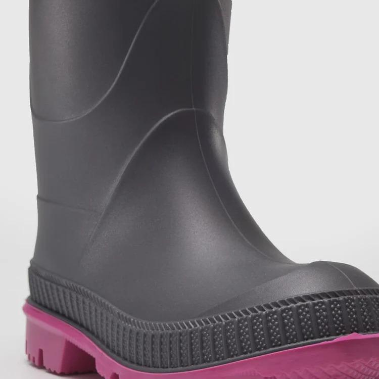 product/k/a/kamik_ek6149f-chm_charcoal-magenta-charbon-magenta_8.jpg