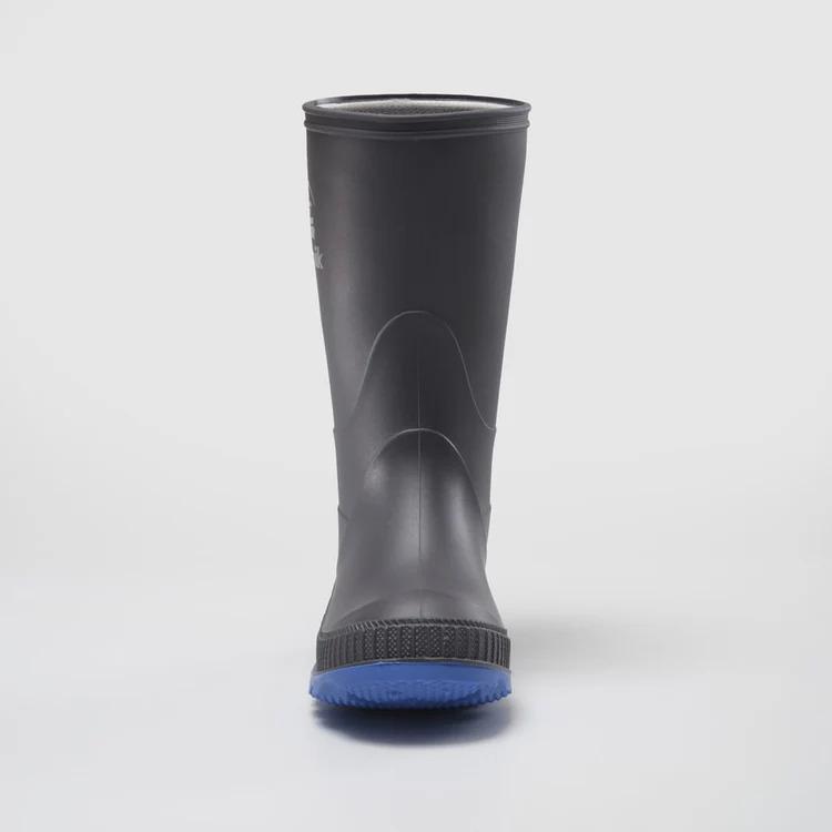 product/k/a/kamik_ek6149f-cib_charcoal-blue-charbon-bleu_3.jpg