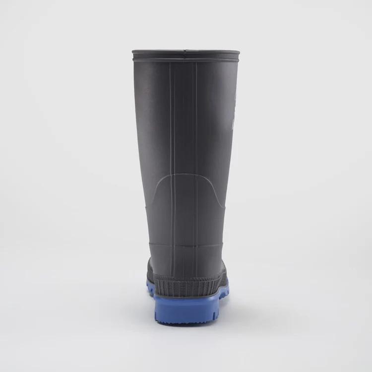 product/k/a/kamik_ek6149f-cib_charcoal-blue-charbon-bleu_4.jpg