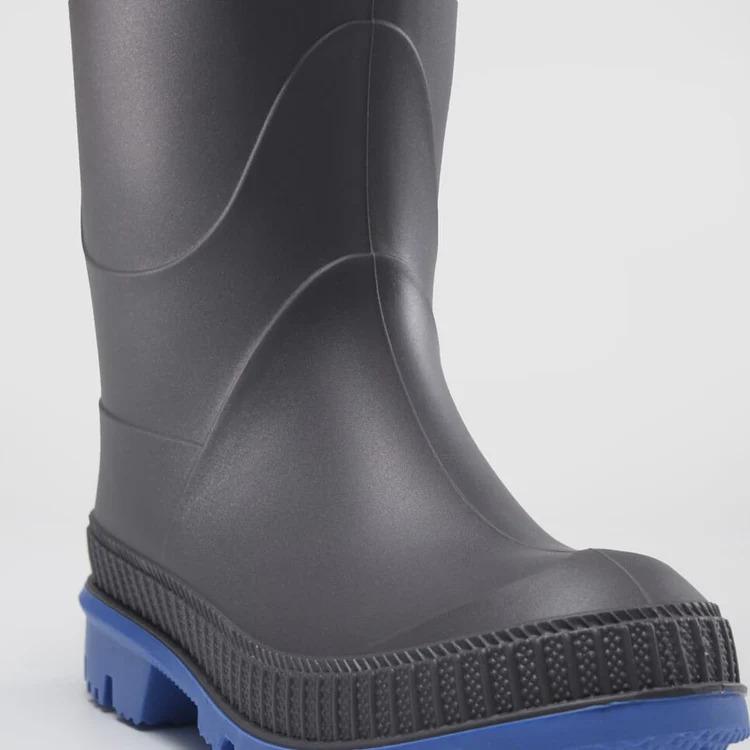 product/k/a/kamik_ek6149f-cib_charcoal-blue-charbon-bleu_8.jpg
