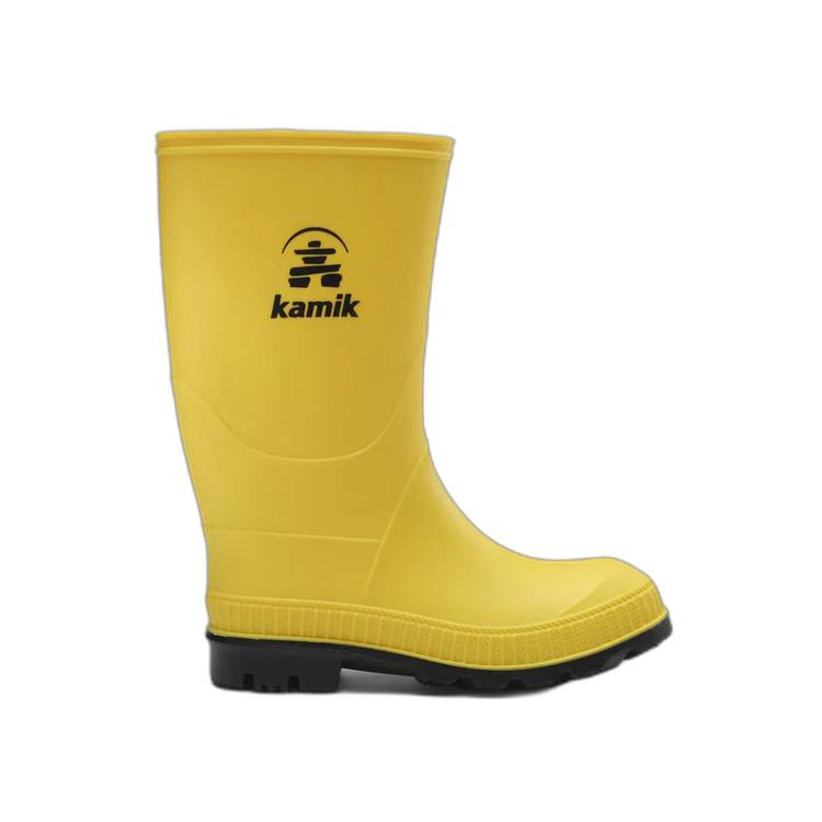 product/k/a/kamik_ek6149f-yek_yellow-black-jaune-noir_1.jpg