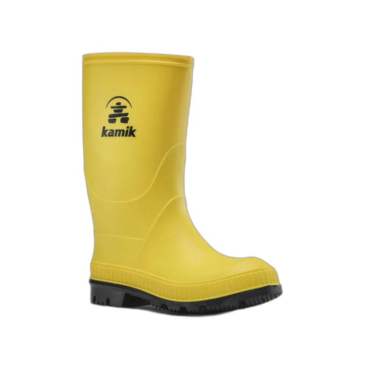 product/k/a/kamik_ek6149f-yek_yellow-black-jaune-noir_2.jpg