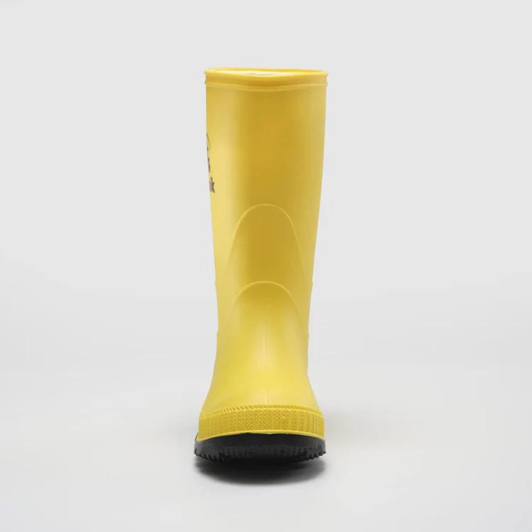 product/k/a/kamik_ek6149f-yek_yellow-black-jaune-noir_3.jpg