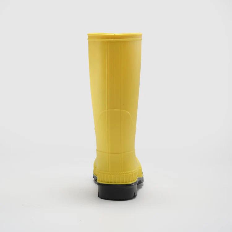 product/k/a/kamik_ek6149f-yek_yellow-black-jaune-noir_4.jpg