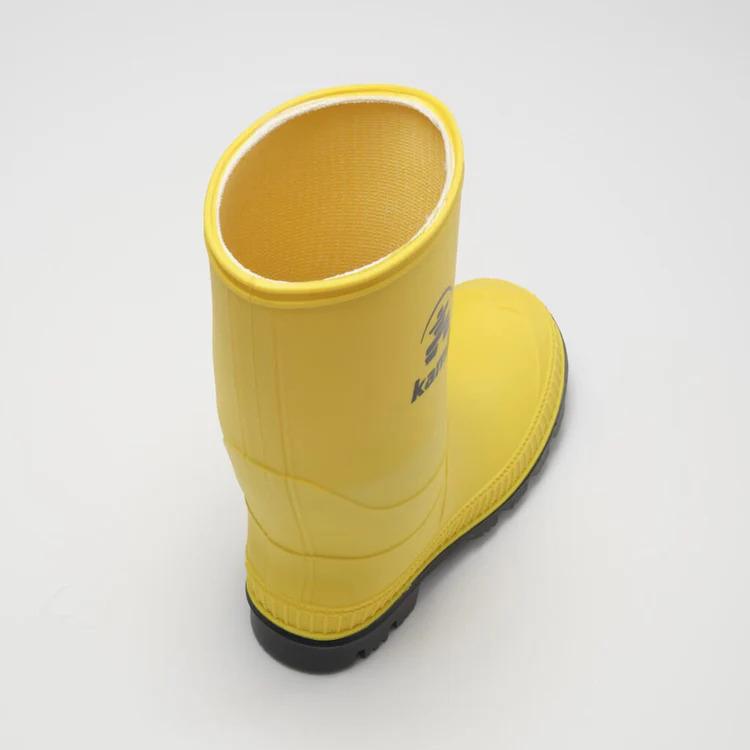 product/k/a/kamik_ek6149f-yek_yellow-black-jaune-noir_5.jpg