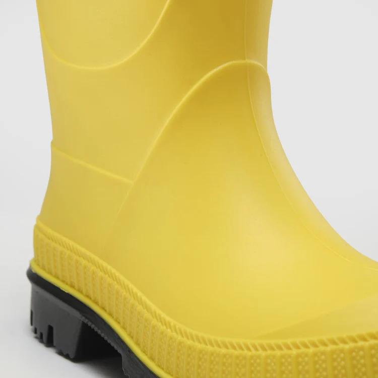 product/k/a/kamik_ek6149f-yek_yellow-black-jaune-noir_8.jpg