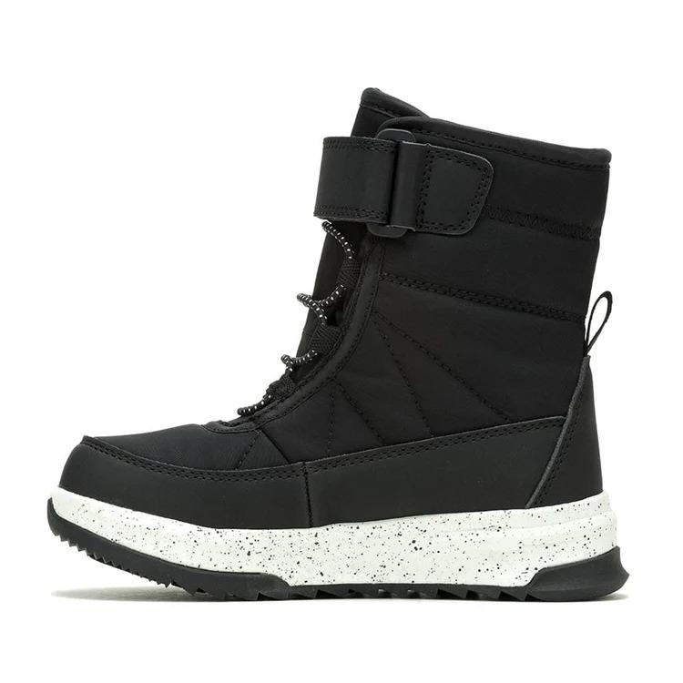 product/k/a/kamik_nf4456-blk_black-noir_2.jpg