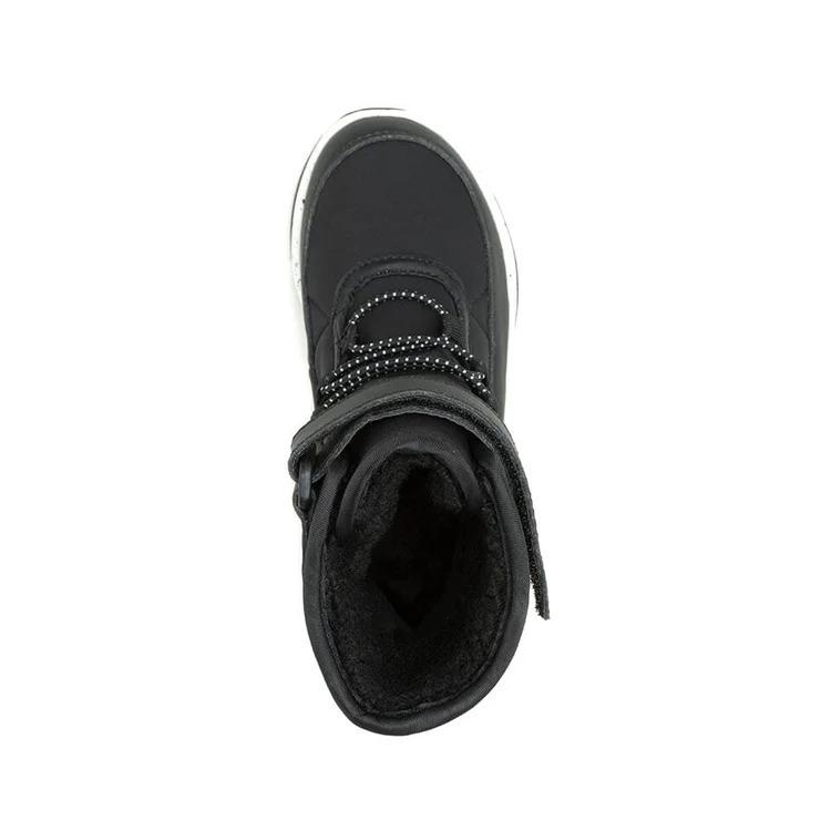 product/k/a/kamik_nf4456-blk_black-noir_3.jpg