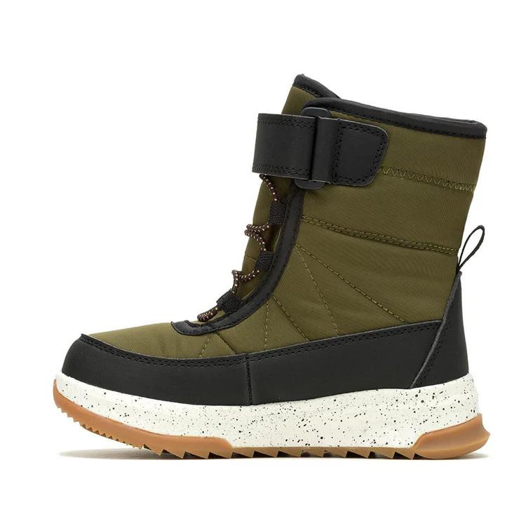 product/k/a/kamik_nf4456-dol_dark-olive-olive-fonce_2.jpg