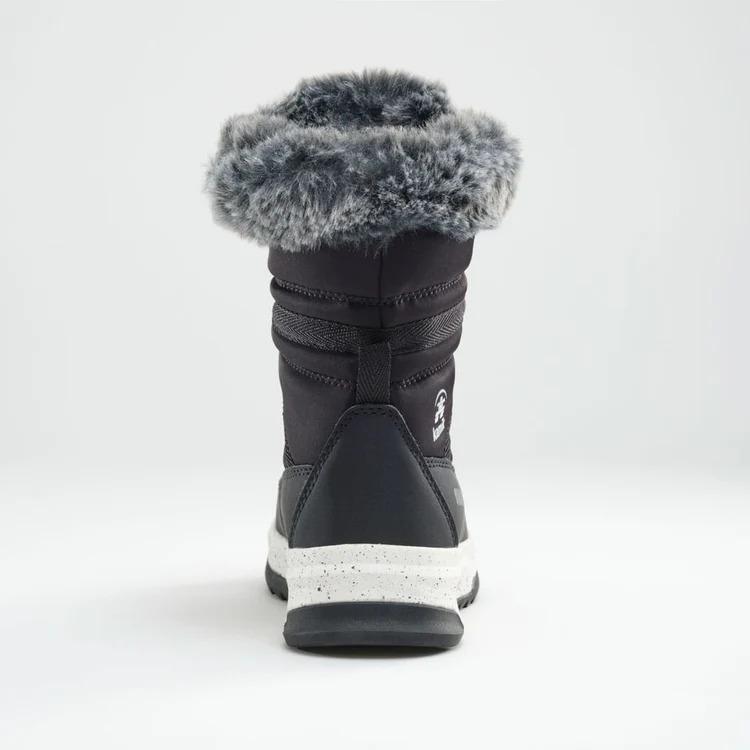 product/k/a/kamik_nf4457-blk_black-noir_4.jpg