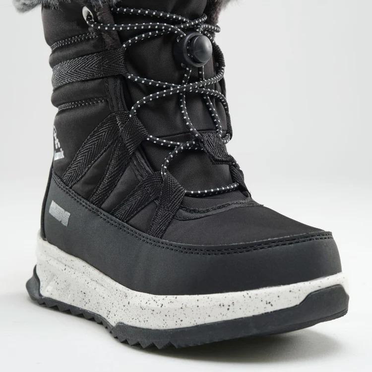 product/k/a/kamik_nf4457-blk_black-noir_7.jpg