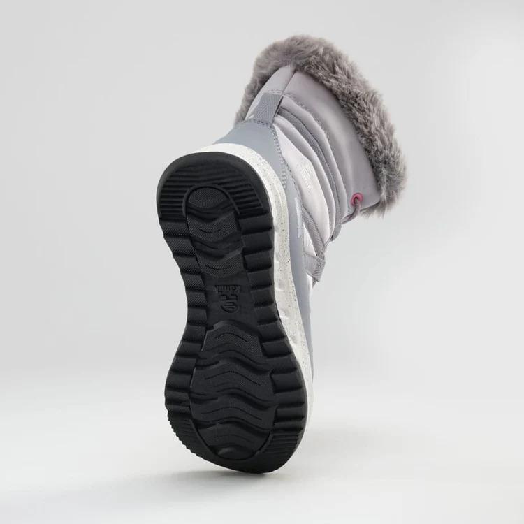 product/k/a/kamik_nf4457-lgy_lt-grey-gris-pale_5.jpg