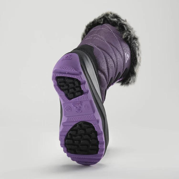 product/k/a/kamik_nf8442c-bbe_blackberry-mure_5.jpg