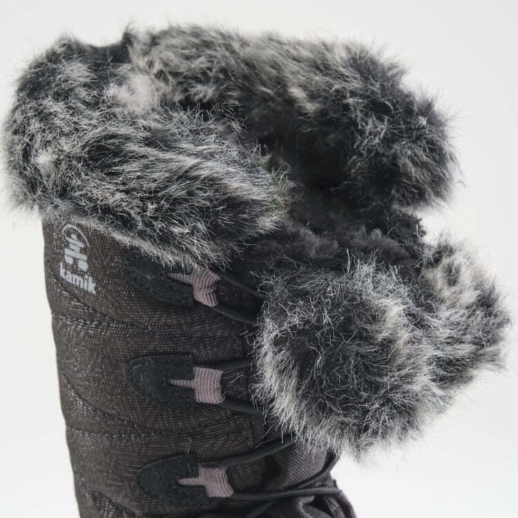 product/k/a/kamik_nf8442c-blk_black-noir_5.jpg