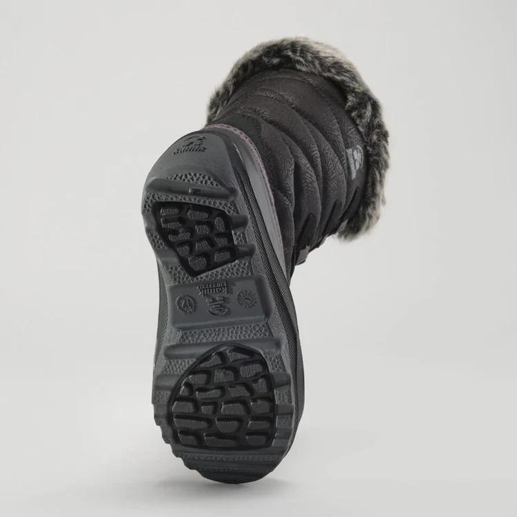 product/k/a/kamik_nf8442c-blk_black-noir_6.jpg